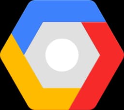 companyLogo