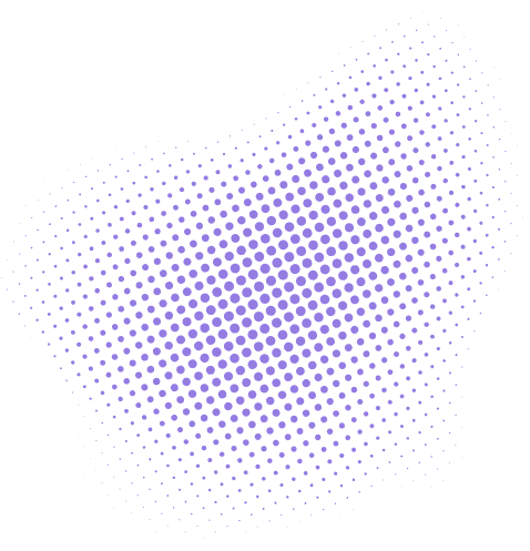 Hero pattern Image