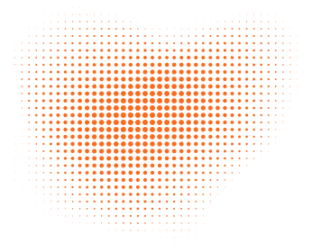 Hero pattern Image
