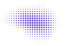Hero pattern Image