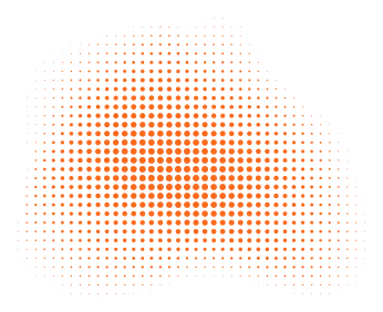 Hero pattern Image