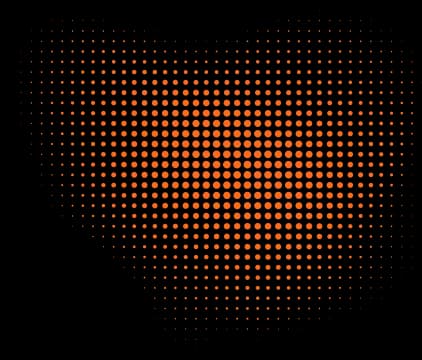 Hero pattern Image