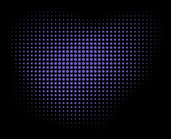 Hero pattern Image