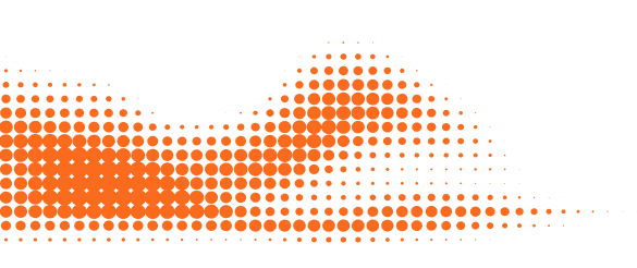 TitleTextAndTwoColumnOrangePattern.png