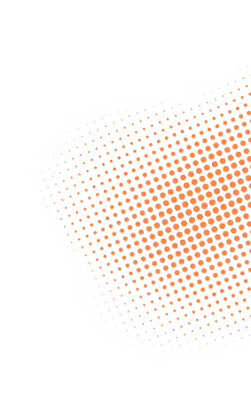 banner_with_slider_orange_pattern