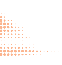 Pattern Image