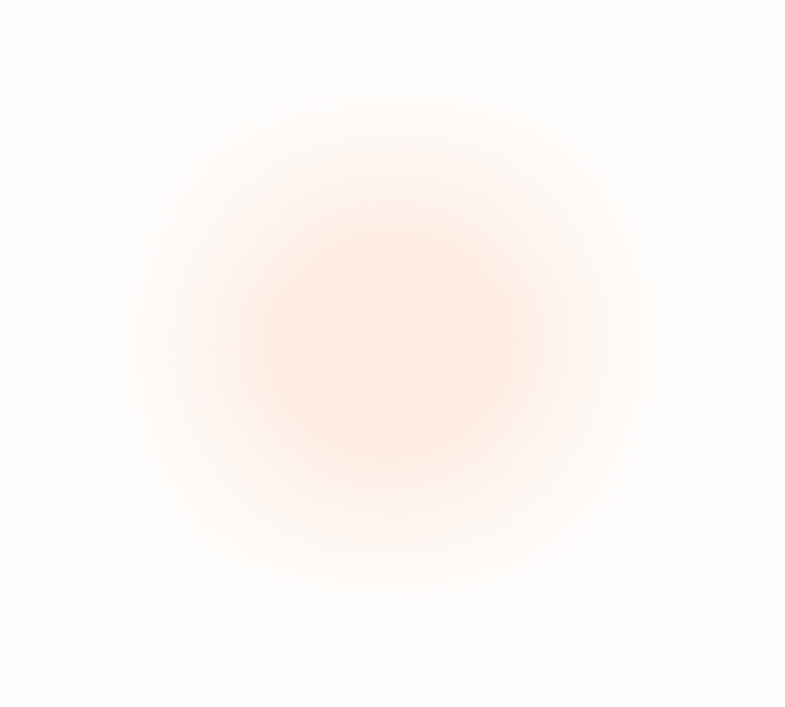 card_orange_grow