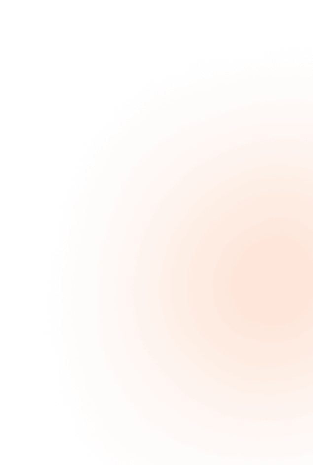 col-two-orange-grow
