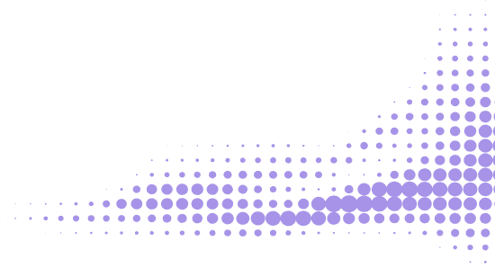 crad_pattern_purple