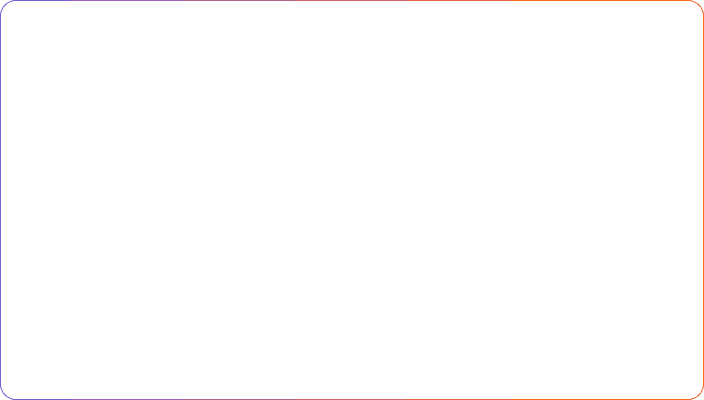 /images/TabWithLogo/gradient_rectangle