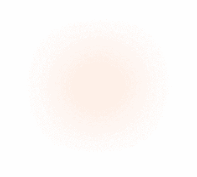 col-two-orange-grow