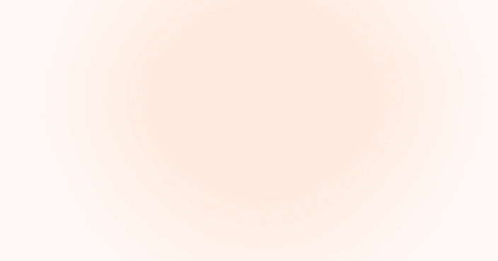 orange_mask