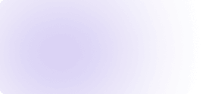 purple_mask