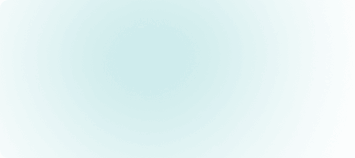 teal_mask