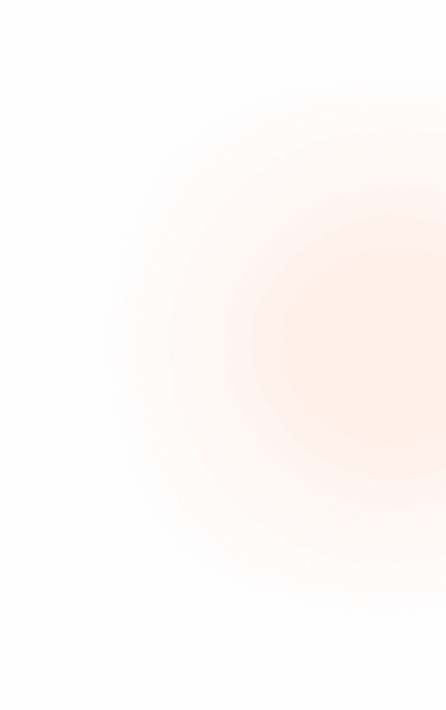 orangegrowcomparison