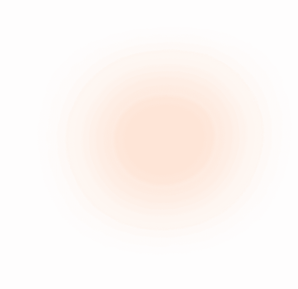 orange-pattern-center