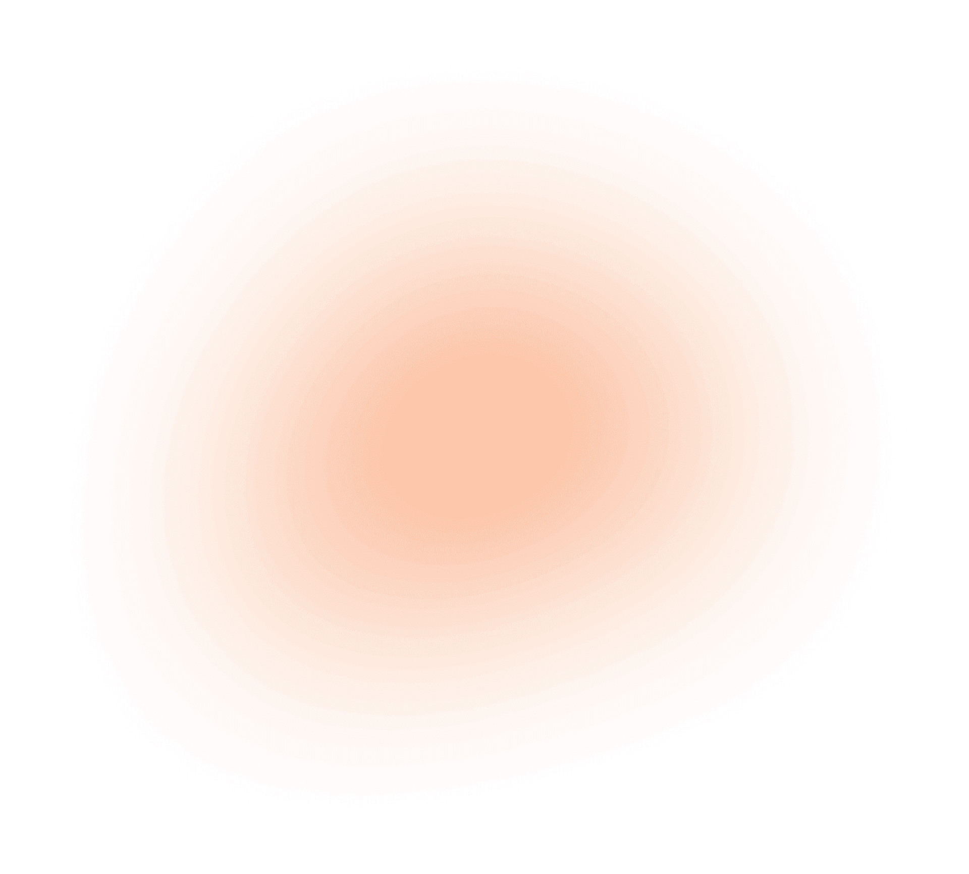 marketecture_orange_glow