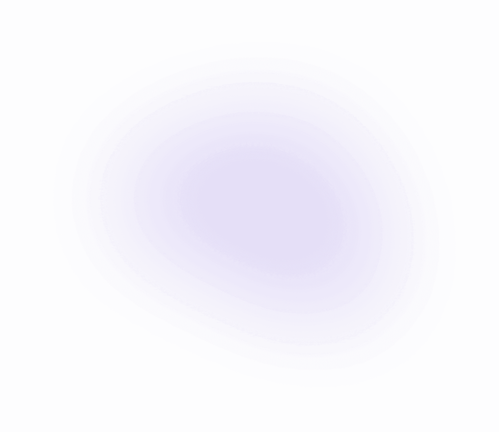 marketecture_purple_glow