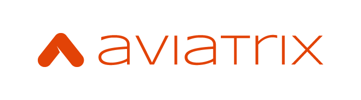 Aviatrix | Secure Cloud Networking