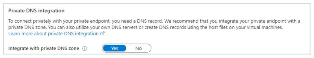Leveraging-the-DNS