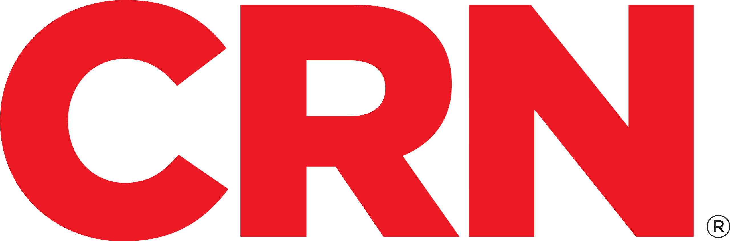 original publisher logo