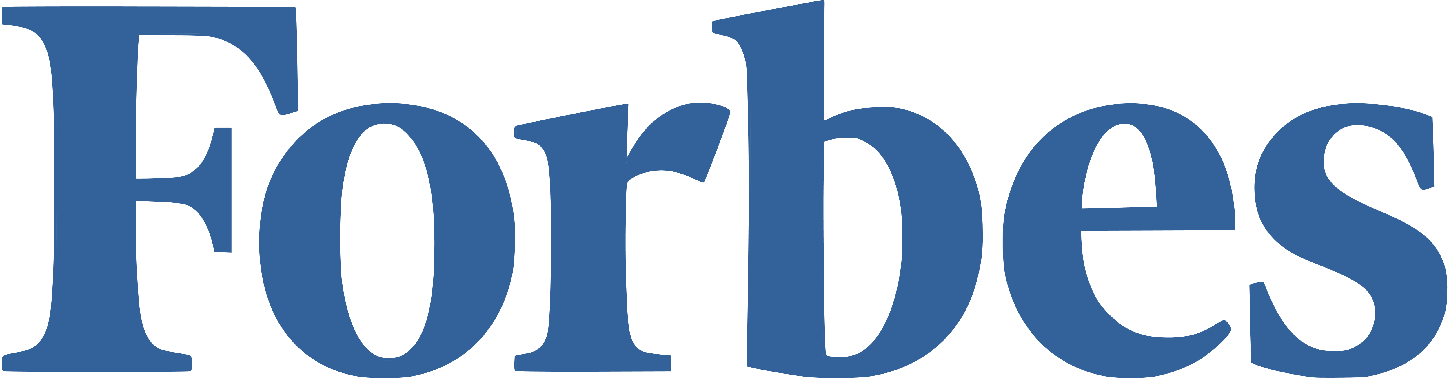 original publisher logo
