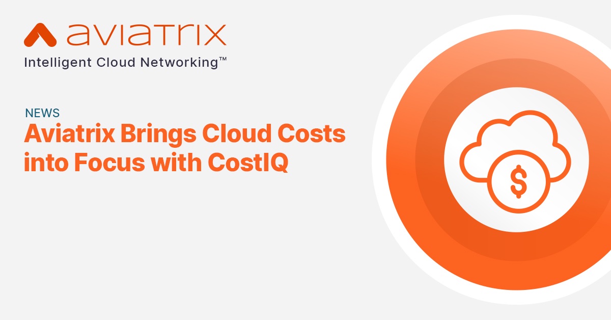 https://aviatrix.com/introducing-costiq-accurate-allocations-for-shared-cloud-network-services/