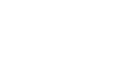 republic airways logo