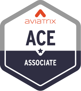 ACE Associate