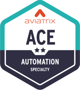 ACE Automation