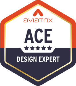 ACE Design Expert