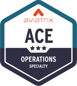 ACE Operations