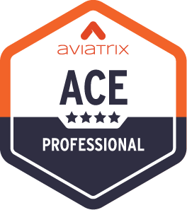 ACE Professional