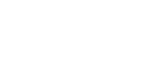 Aviatrix Top Startup