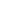 flipbook icon