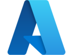 Aviatrix and Microsoft Azure