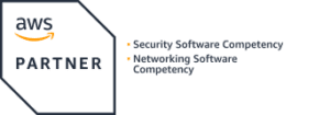 Networking Security Competency