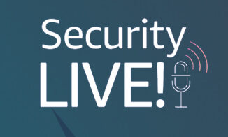 Aviatrix on AWS Security LIVE on-demand