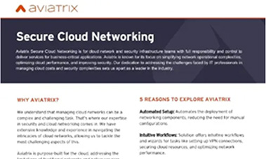 downloadable secure cloud networking resource thumbnail