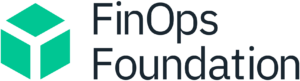 FinOps Foundation Logo