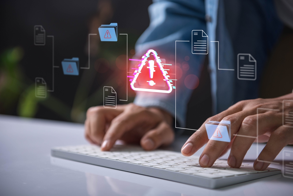 1 in 3 Cloud Assets Are Easily Exploitable — And It’s Time to Get Serious image