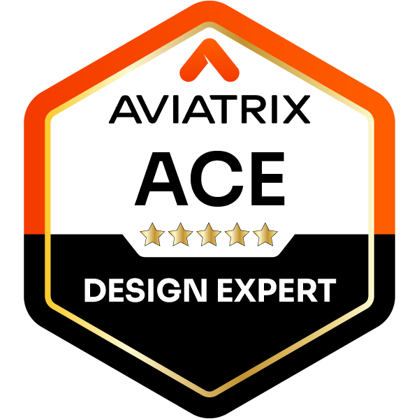 ACE Design Expert logo