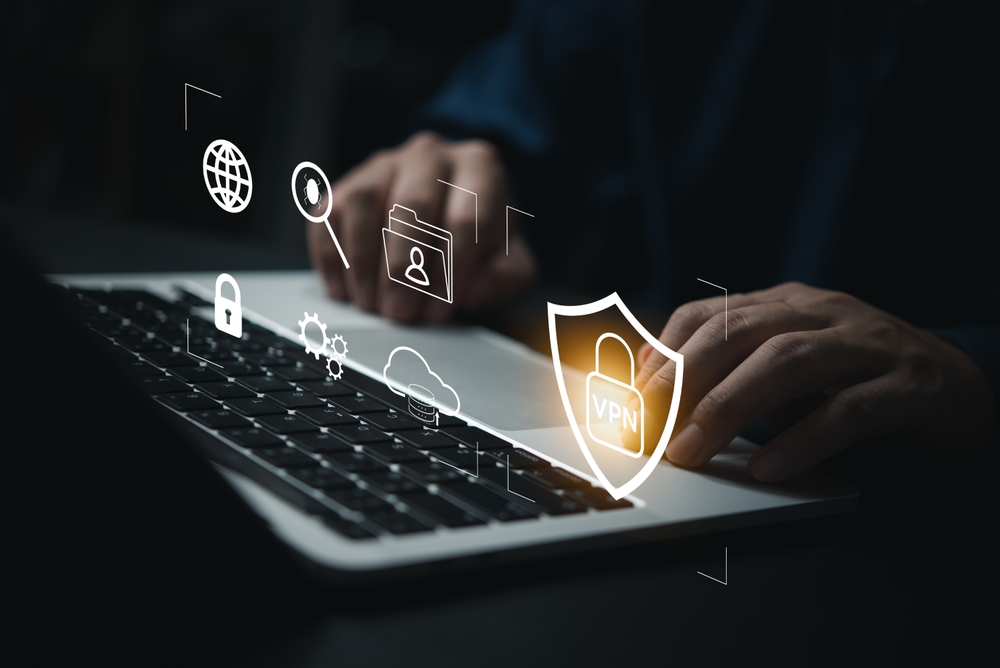 Aviatrix Secure Network Supervisor image