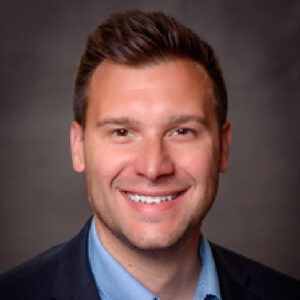 Dan Sheldon srcset=