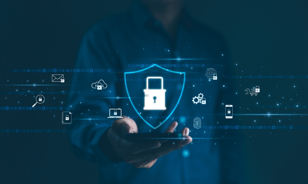 Egress Security in the Cloud—How Aviatrix Cloud Firewall Stops Data Exfiltration