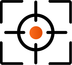 Threat View