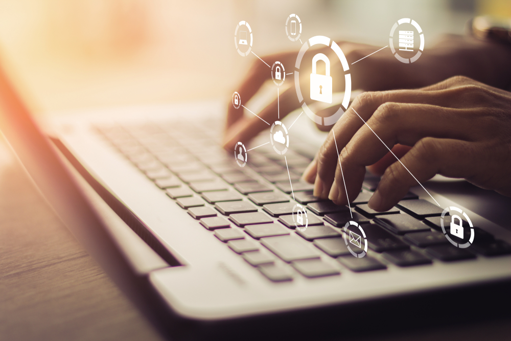 Secure Your Cloud with the Latest Aviatrix Release image