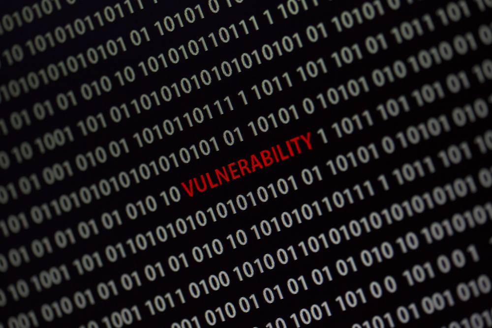 The CISO's Perspective: What the MCP GitHub Vulnerability Teaches Us About AI Security image
