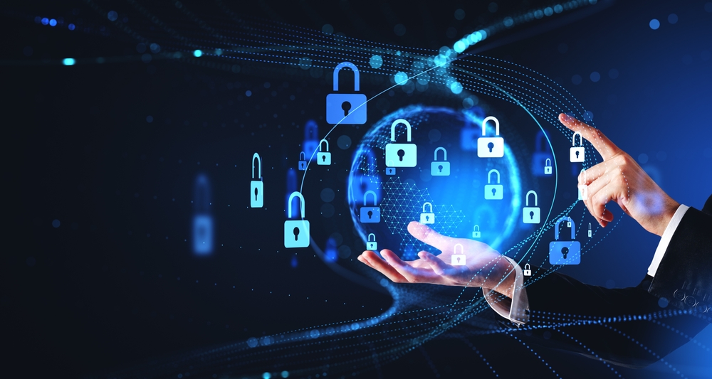 The Shared Responsibility Paradox Why Your Cloud Data Might Be More Vulnerable Than You Think