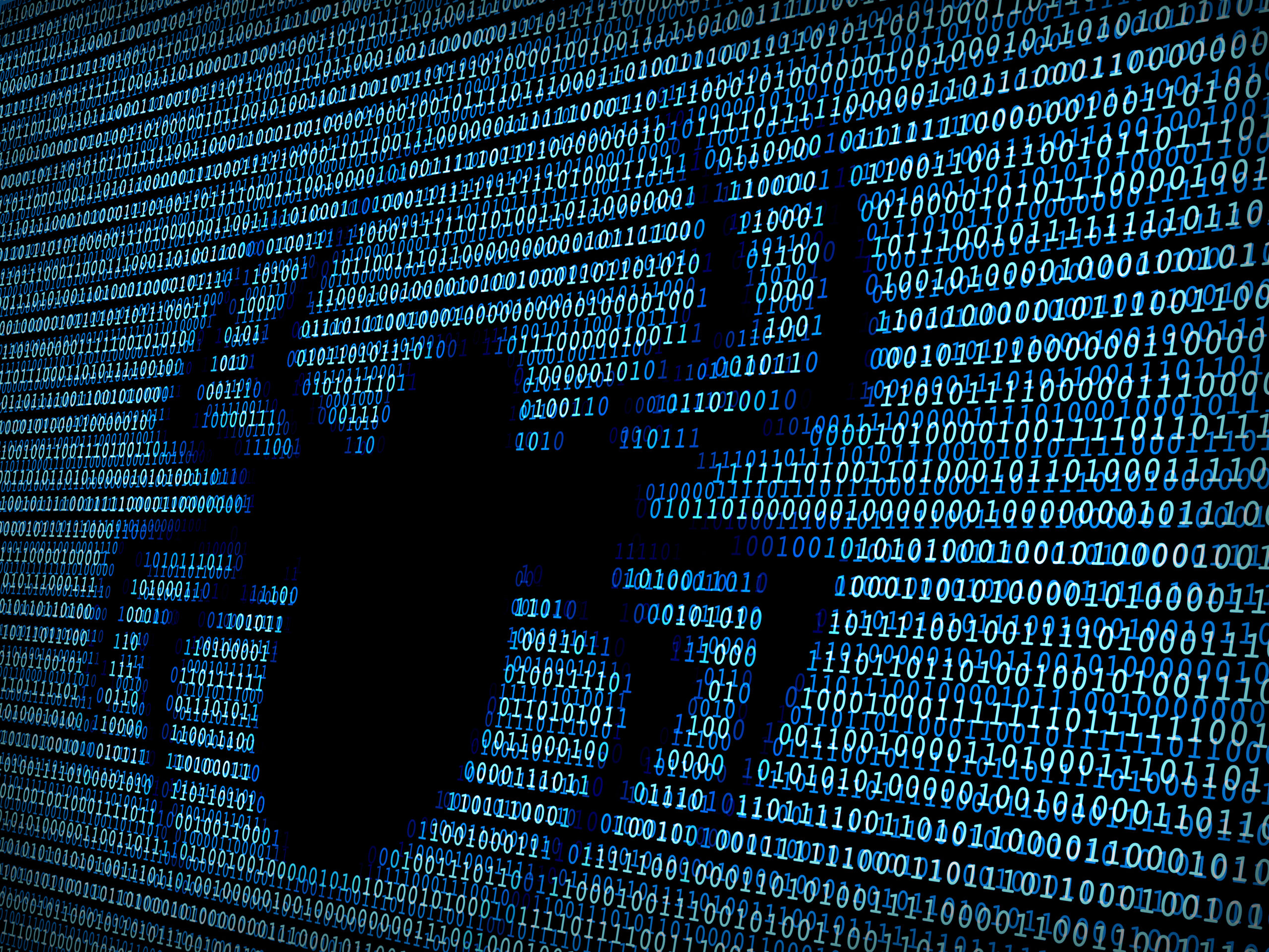 Spider Hacker Group Cyberattack